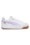 Carina Street Vtg Women's Sneakers