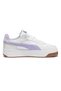 Carina Street Vtg Women's Sneakers - 6
