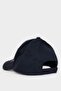 Marvel Spiderman Cotton Cap Hat Boy G0958A826Sm - 4
