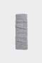 Women's 2-Piece Cotton Piece Leggings H2240Axns - 2