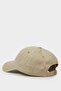 Women's Cotton Bucket Hat F9849Axns - 3