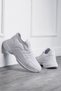 Men's Sneaker Orthopedic Daily Sports Shoes-104 - 3