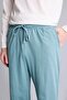 Long Sleeve 2-Piece Set H3213Ax25Wn - 5