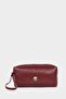 Women's Handbag H2754Axns