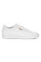390987 -01 Smash 3.0 L Sports Shoes White