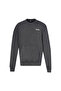 YANTAR SWEATSHIRT - 4