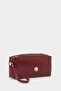 Women's Handbag H2754Axns - 2