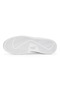 390987 -01 Smash 3.0 L Sports Shoes White - 3