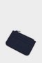Men's Card Holder H2506Axns - 2