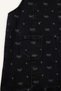 100% Cotton Sleeveless Jean Dress Baby Girl G8104A526Sp - 3