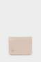Women's Faux Leather Wallet H2781Axns