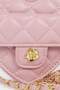 Crossbody Bag Girl Child G7571A8Ns - 3