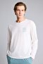 Long Sleeve 2-Piece Set H3213Ax25Wn - 3