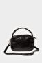 Women's Crossbody Bag H2850Axns