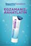 Sensiderm 20 gr - 2