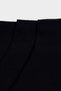 Women's 3-Piece Bamboo Booties Socks G3556Axns - 4