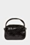 Women's Crossbody Bag H2850Axns - 5