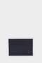 Men's Faux Leather Card Holder H2509Axns