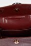 Women's Handbag H2857Axns - 4