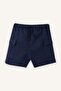 Araç Printed Set of 2 Baby Boy G9982A526Sm - 2