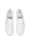 390987 -01 Smash 3.0 L Sports Shoes White - 2