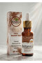 Pure Sweet Almond Oil 20 ml – 100% Natural Cold Pressed