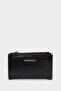 Women's Faux Leather Wallet H2773Axns