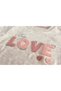 Love Süzene Nkş.Li Seasonal Baby Girl Tkm - 2