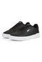 Carina 2.0 Women's White Sports Shoes 38584905 - 2