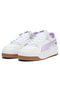 Carina Street Vtg Women's Sneakers - 2