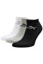 Sneaker V 3 Color Sports Socks ( 887497 -04)