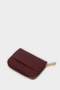 Women's Coin Purse H2749Axns - 2