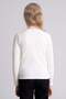 Kpop - Demon Hunters Slim Fit T-Shirt for Girls H3838A826Sp - 5