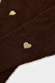 Women's Embroidered Bandana H0481Ax26Sm - 3