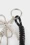 Women's Keychain G6090Axns - 4