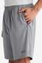 Slim Fit Sports Shorts G0182Ax26Sp - 4