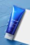 Medicube Zero Pore Blackhead Mud Mask Anti-Blackhead and Anti-Impurity Purifying Acid Clay Mask H4