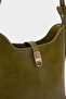 Women's Shoulder Bag G8756Axns - 4