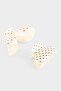 Women's 2-Piece Hair Clips G5185Axns - 2
