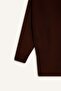 Kayık Yaka Triko Basic Sweater G3403Ax26Sp - 6