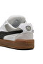 Park Lifestyle SK8 Sneaker - 5
