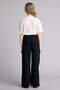 Wide Leg Pants Girls G7608A826Sm - 5