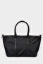 Men's Sports and Travel Bag E8336Axns - 3