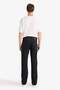 Warm and Cozy Sergio -Regular Fit Sergio Jean Pants with Fleece V0793Az25Wn - 6