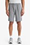 Slim Fit Sports Shorts G0182Ax26Sp - 3