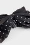 Women's Hair Clip G5181Axns - 2