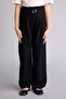 Wide Leg Pants Girls G7608A826Sm - 3