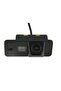 Cameră video spate A3, A4, A6, A8, Q7 - 3