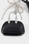 Women's Keychain G6090Axns - 3
