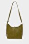 Women's Shoulder Bag G8756Axns - 6
